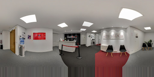 Obicex Donosti ➡️ Centro FP Oficial Donostia, Centro de capacitación en Donostia-San Sebastian,Gipuzkoa