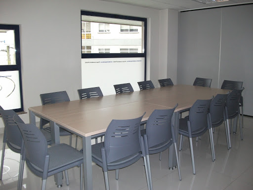 Academia Postal Lugo, Centro de capacitación en Lugo,Lugo