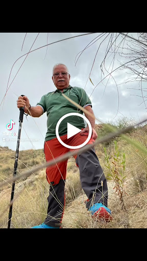 CEIP SACRED HEART, Institución educativa pública en Puerto Lumbreras,Murcia