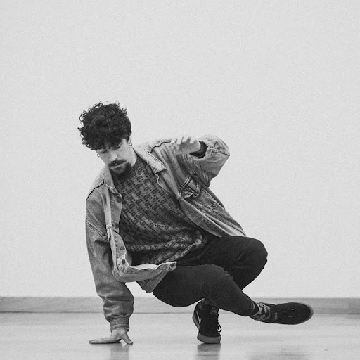 Bella Luna Dance, Escuela de baile en Palencia,Palencia