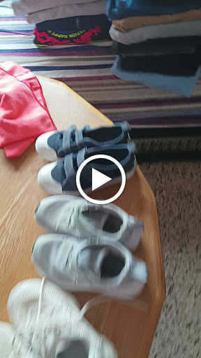 Escola Campclar, Escuela en Tarragona,Tarragona