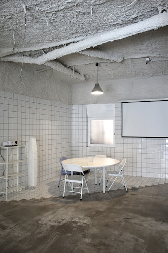 AkaDele – Escuela de español, Escuela de idiomas en Granada,Granada