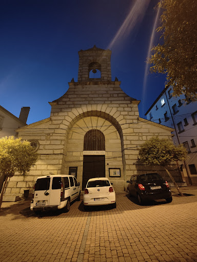 CEIP Inmaculada (Ourense), Escuela en Ourense,Ourense