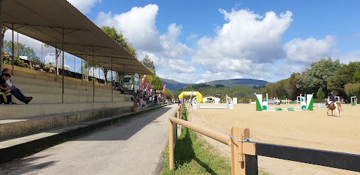 Cemar OutdoorSchool, Campamento para niños en Mondariz – Balneario,Pontevedra