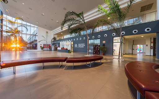 International English School of Castellón, Escuela en Castellón de la Plana,Castellón