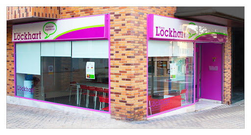 Language Services Lockhart, Escuela de inglés en Pamplona,Navarra