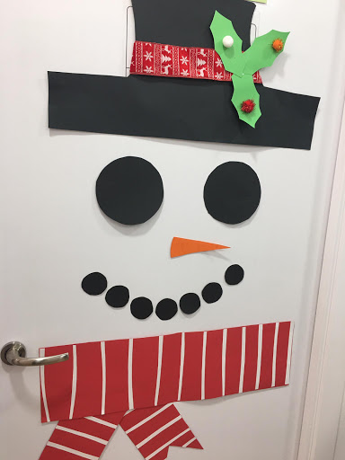 Smart Bees English Club, Escuela de inglés en Valladolid,Valladolid