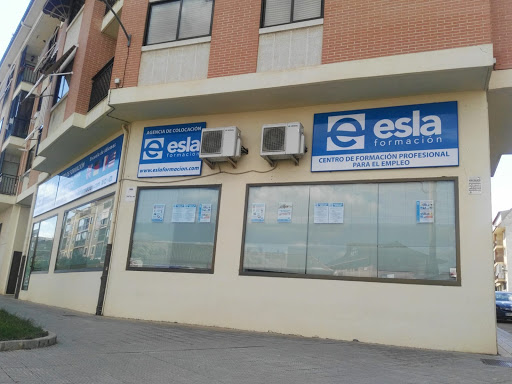 Esla Formación Toro, Escuela de idiomas en Toro,Zamora