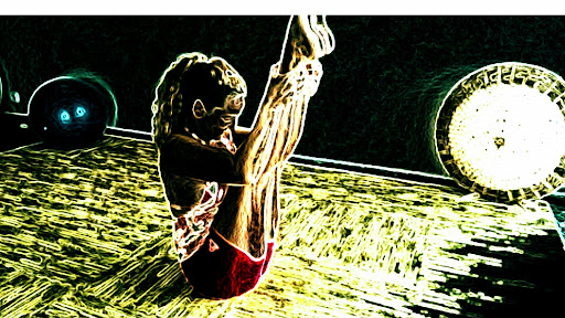 Pilates.anne.mat, Estudio de pilates en Silla,Valencia