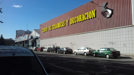 Public School Narciso Alonso Cortés, Institución educativa pública en Valladolid,Valladolid