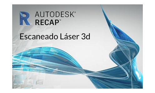 RF AECO Competence Center formación BIM Oficial de Autodesk, CYPE y la BuildingSMART, Centro de capacitación en Seville,Sevilla